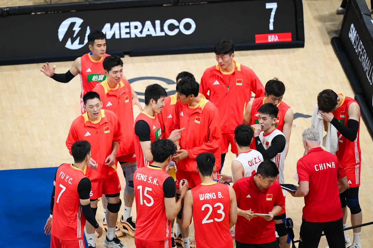 个被拦, 次无失误 个被拦, 次无失误