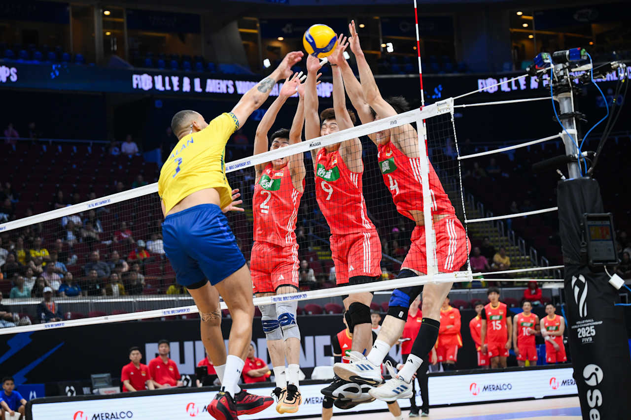 该场次中国 该场次中国