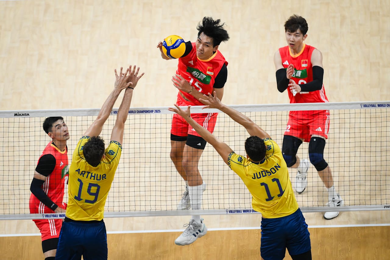 有几局的比 有几局的比