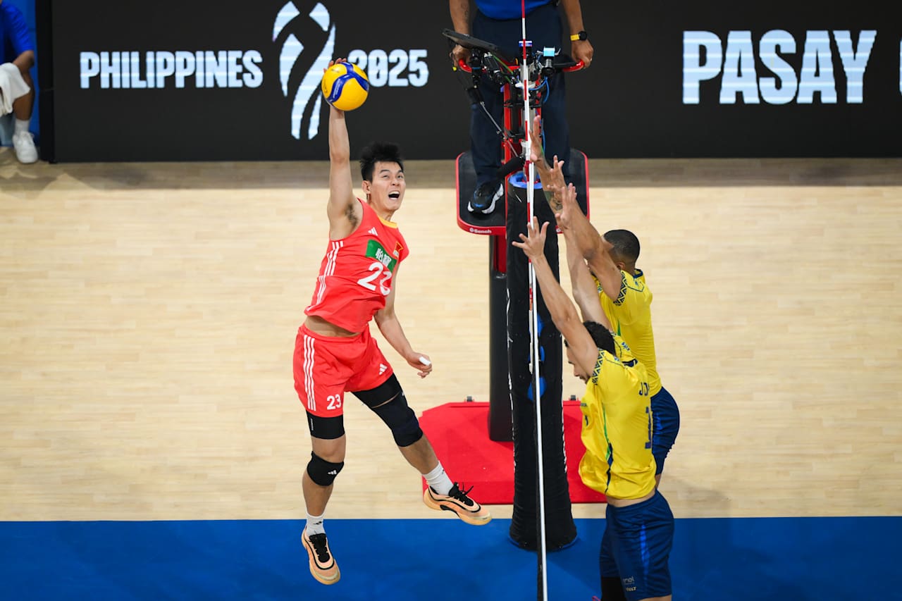 img, 彭世坤 img, 彭世坤