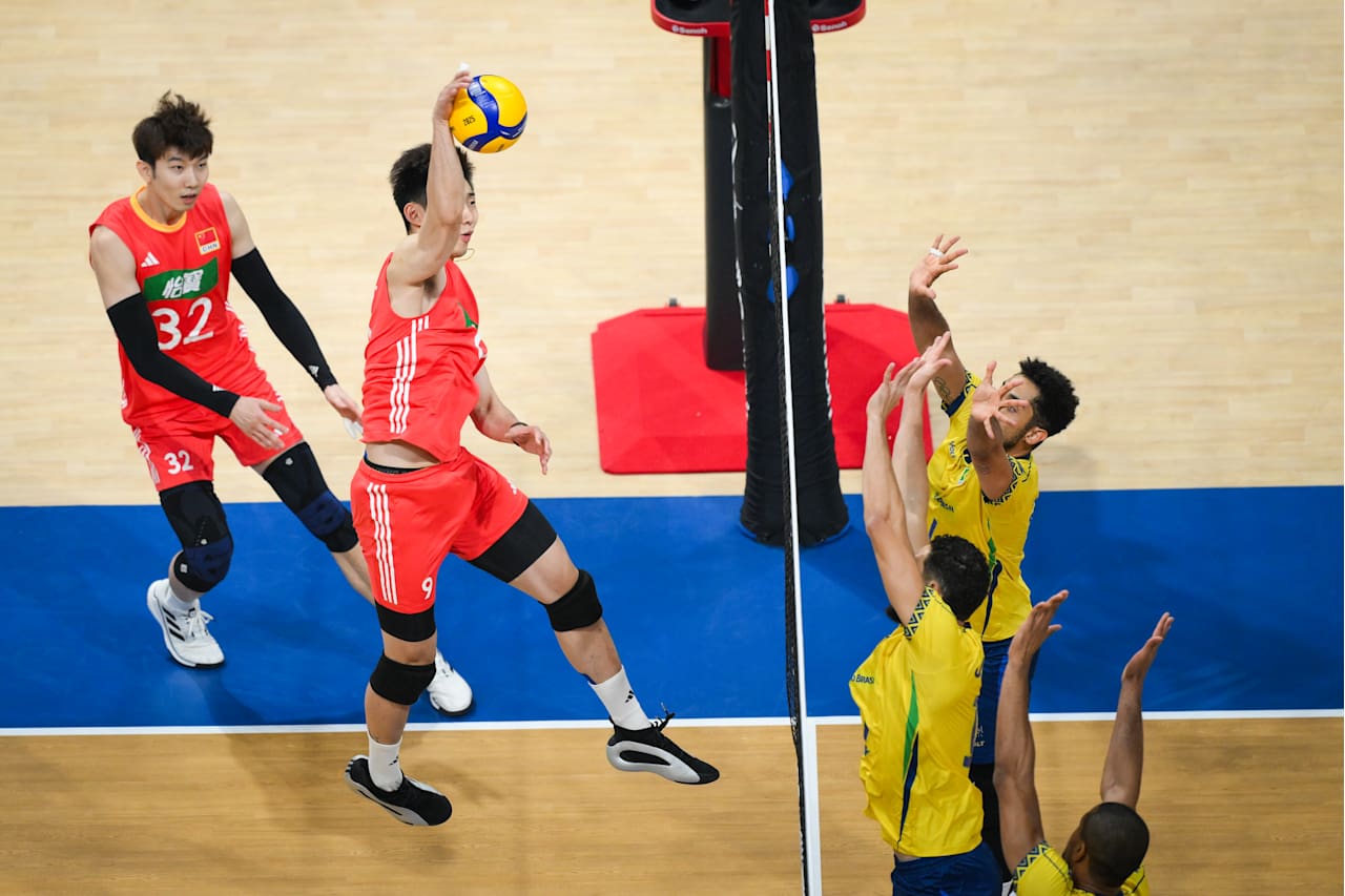 队争取不少 队争取不少