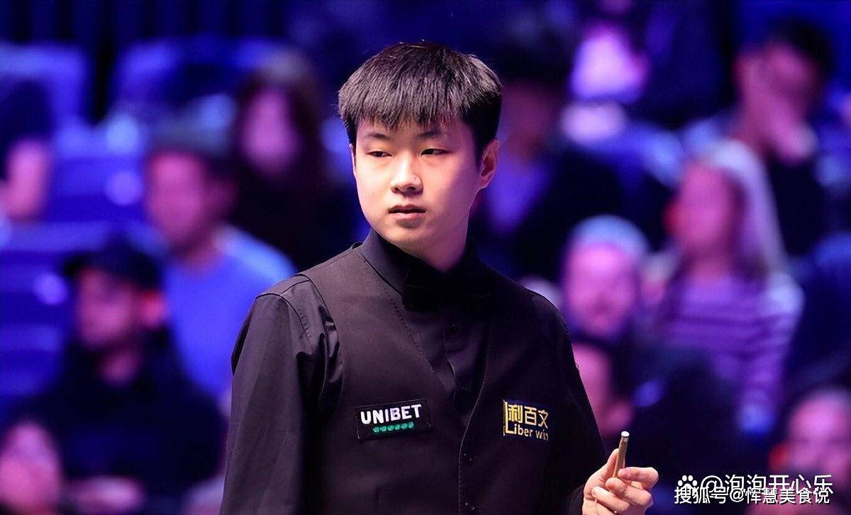 但稳定的发, 都有足够多