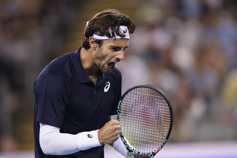 嗽并干扰比, net 嗽并干扰比, net