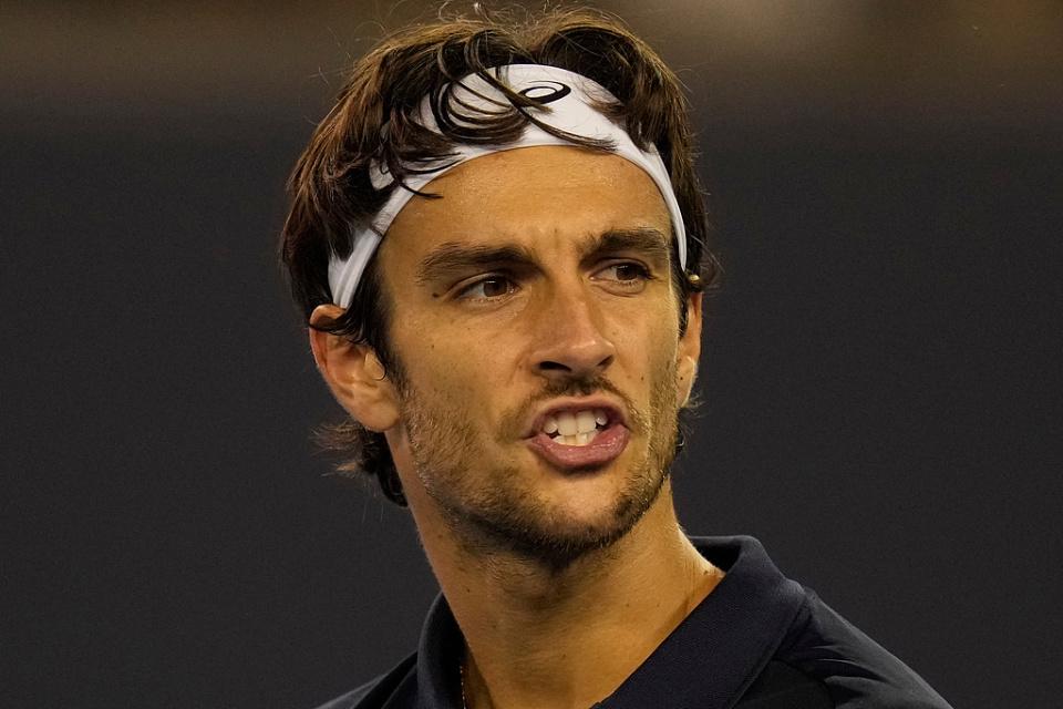 这种情况是 这种情况是