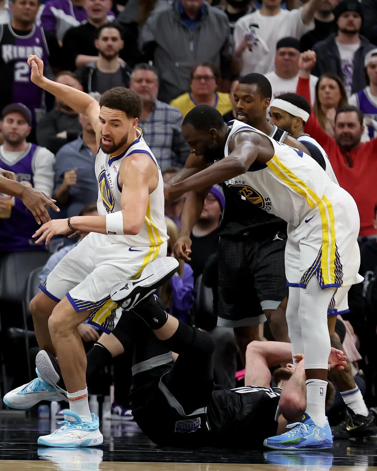 img, 奇和杜兰特, msn