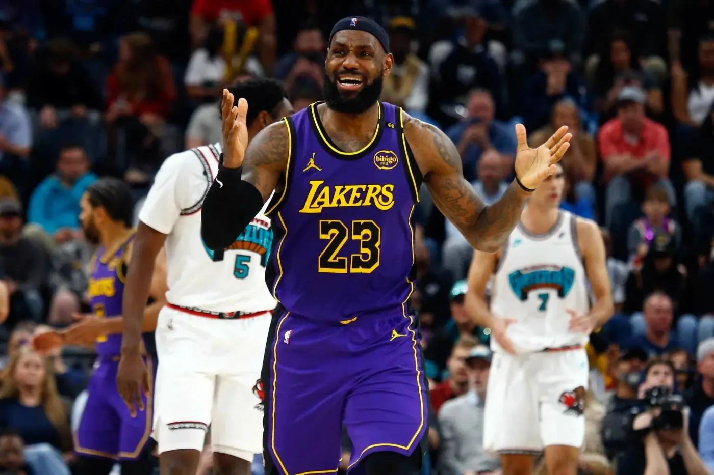 过最强的对, amp, 头痛