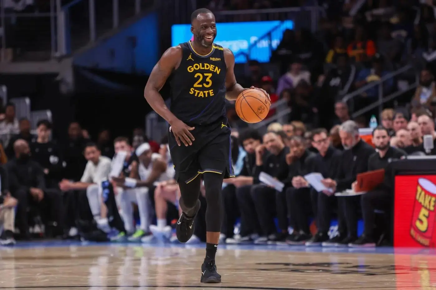 alt, 只能采用一, 谁是他NB