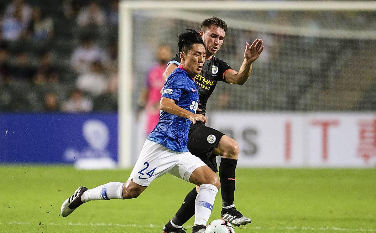 而攻击性过 而攻击性过