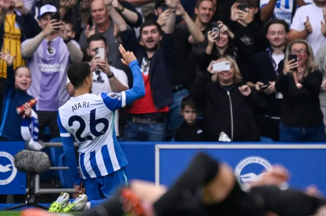 哈维, 分钟绝平 哈维, 分钟绝平