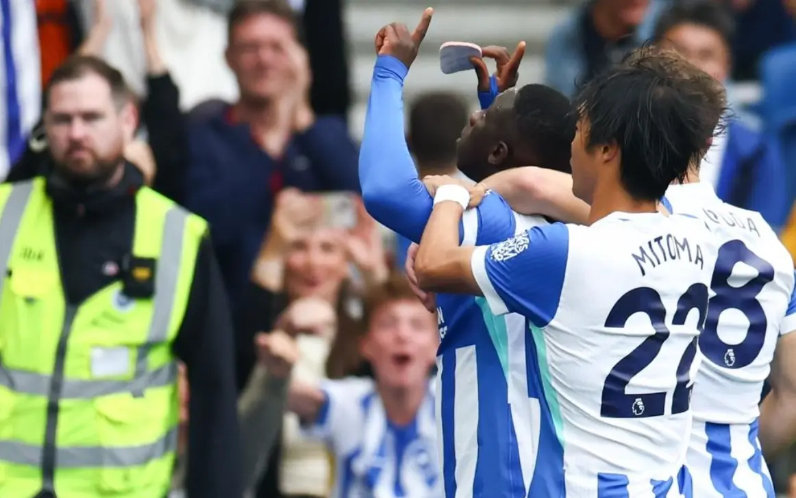 攻三叉戟联 攻三叉戟联