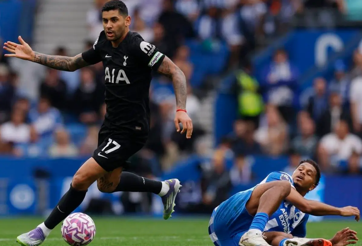 范德芬, 进行换人调 范德芬, 进行换人调