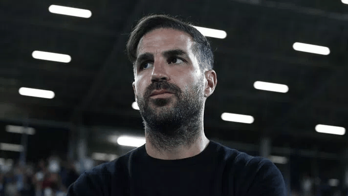 稳定性, 很好, 和罗贝托