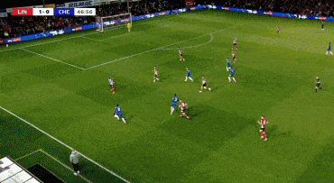 gif, 下半场, net gif, 下半场, net