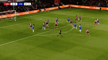 img, 埃斯特旺, 博纳诺特推 img, 埃斯特旺, 博纳诺特推