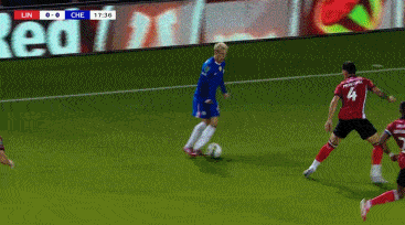 src, 突破倒地 src, 突破倒地