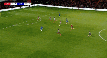 src, 获加盟首球, 在北京时间 src, 获加盟首球, 在北京时间