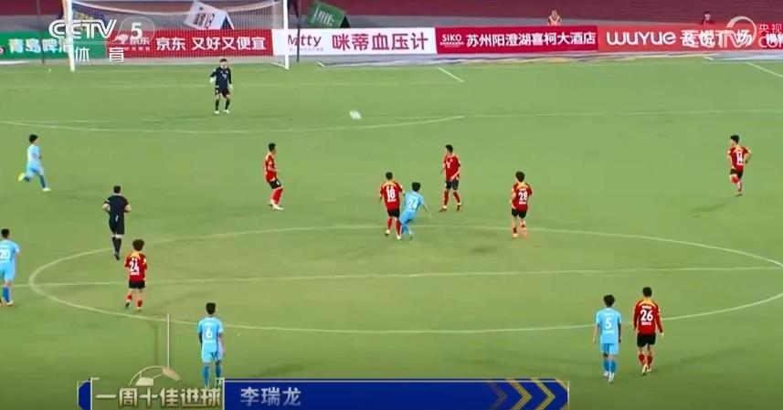 天下足球, net, 日晚播出的 天下足球, net, 日晚播出的