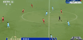 天下足球, dingy, xg 天下足球, dingy, xg