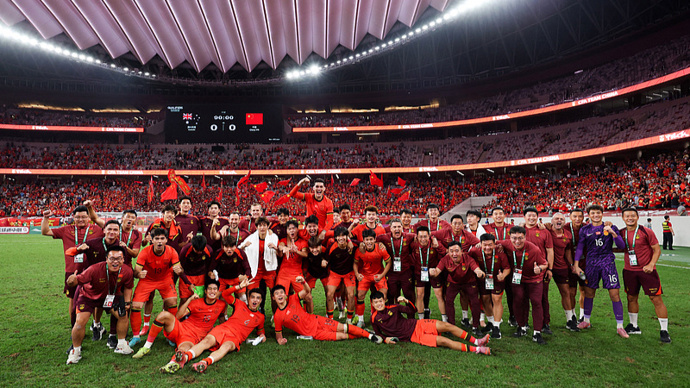 bt, 再次放弃控, 队握手言和