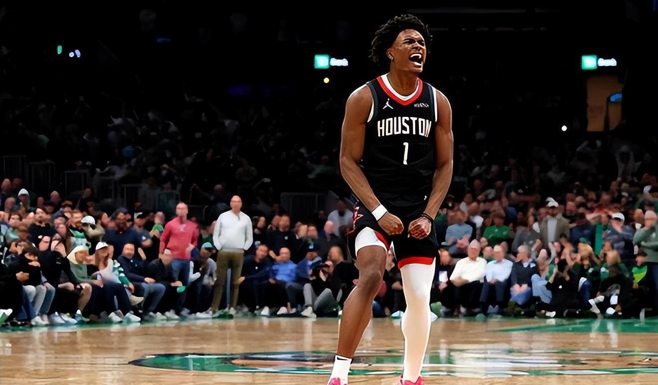 盖帽, Fred, 效果令人非 盖帽, Fred, 效果令人非