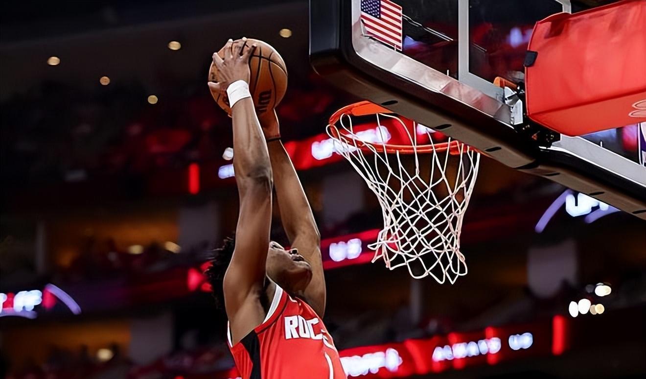 周后段接受 周后段接受