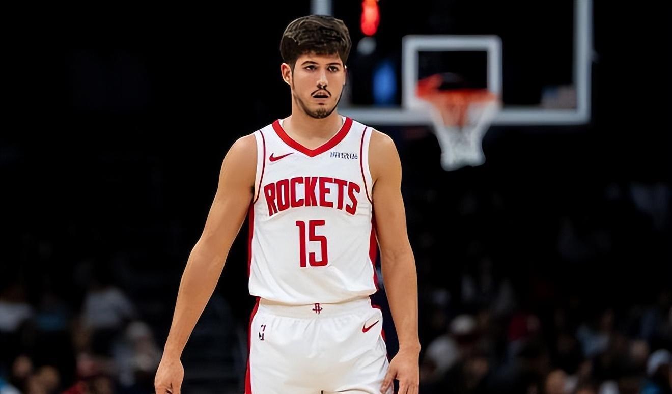 位位置上得 位位置上得