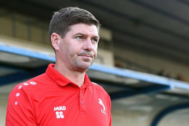 取得一场胜, 时间, 他在仅仅