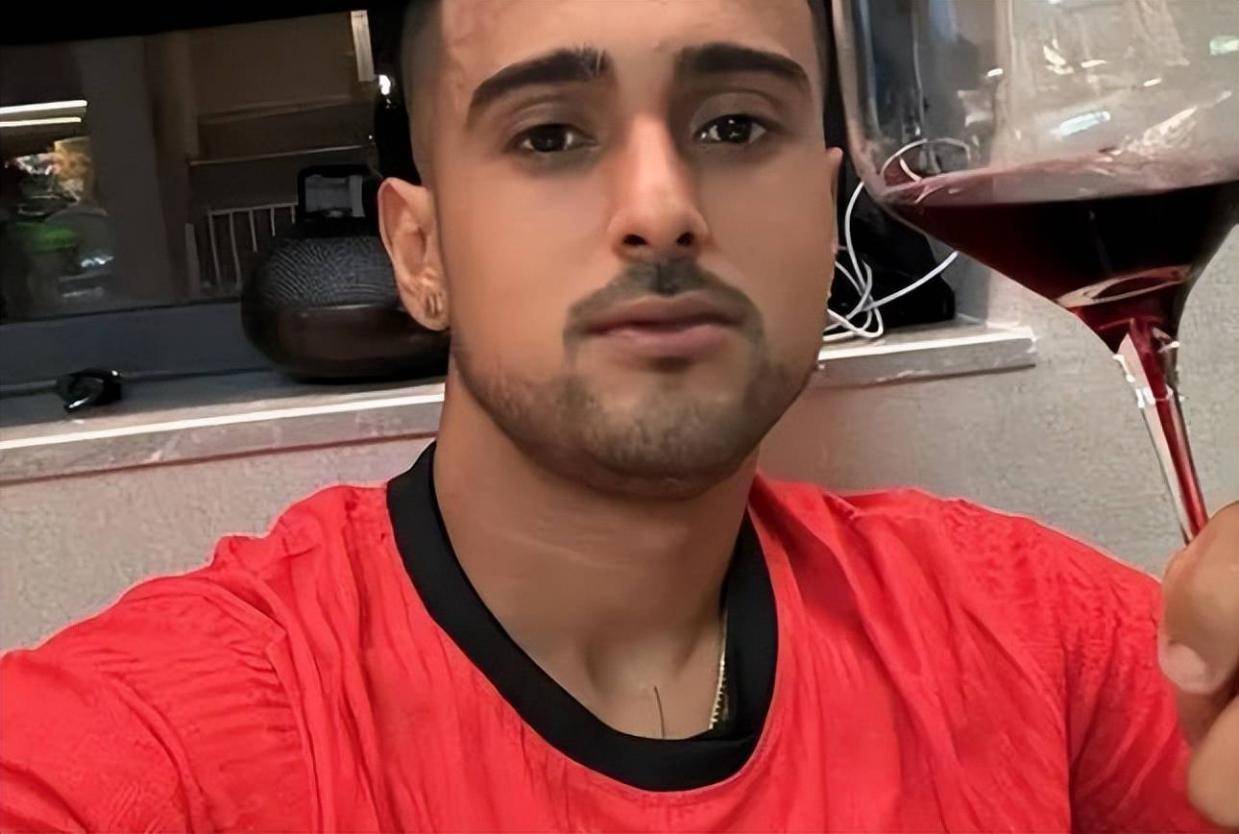 发身份出战 发身份出战