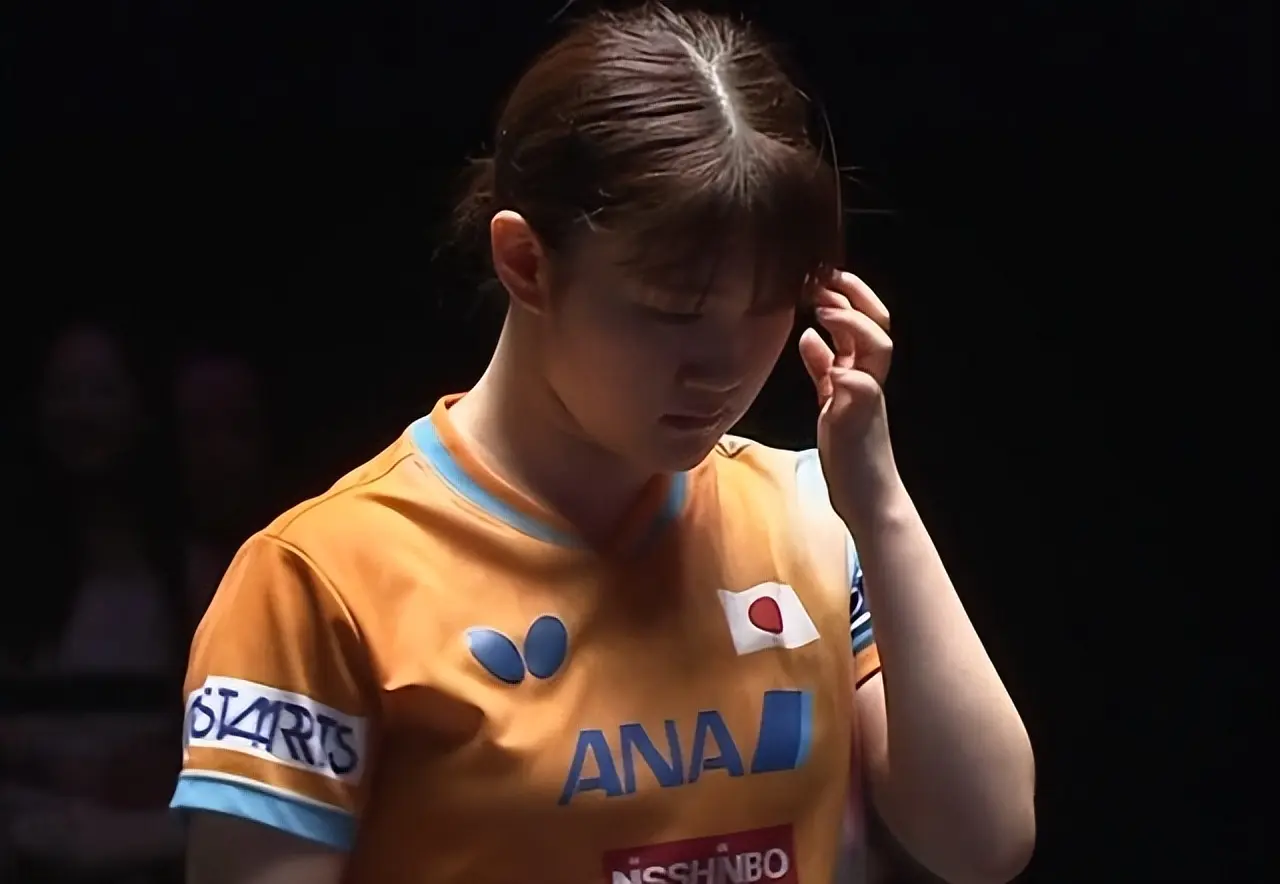 大藤沙月则, 过往在WT 大藤沙月则, 过往在WT