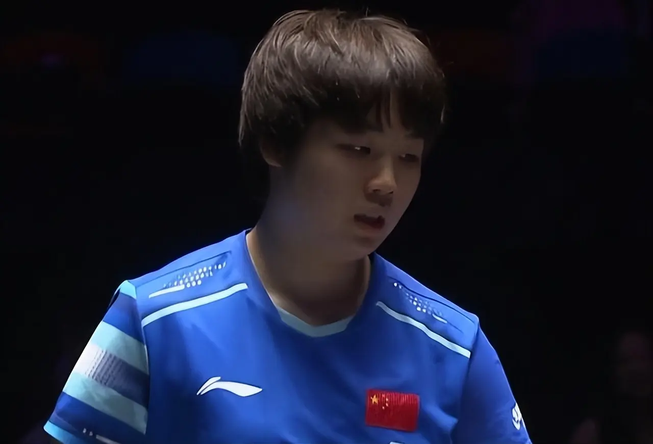 WTT澳门, alt WTT澳门, alt