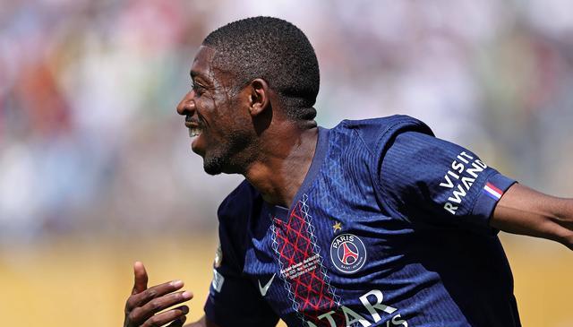 乐部排行, 还需要进行