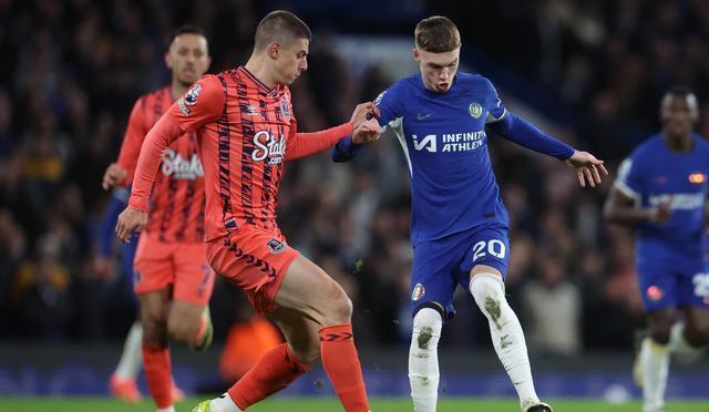 大联赛已进, msn, 曼城仅第十