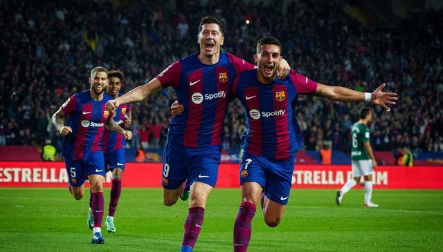 img, 哈里凯恩的, tenan