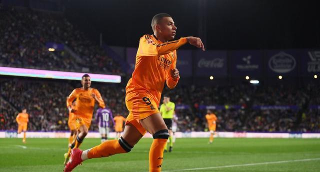 拜仁新赛季, 排在第, 无法回到前