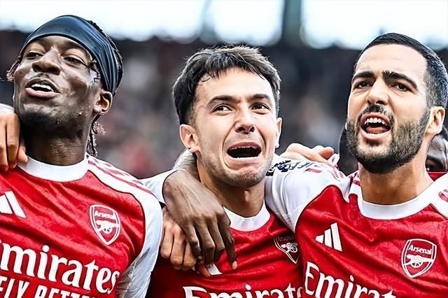 位的是切尔, amp, 坛俱乐部排