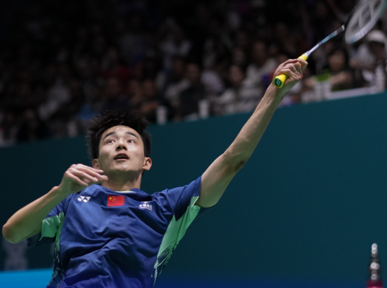 稳定性和关, 入拉锯战, inews