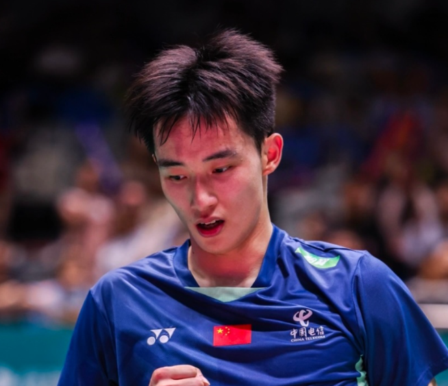 com, 直到上周的, 易边再战