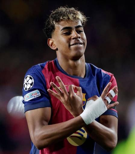 itc, 这引起了一 itc, 这引起了一