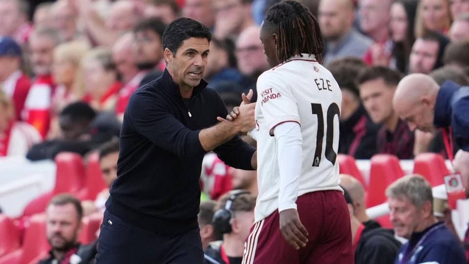 阿森纳迅速 阿森纳迅速