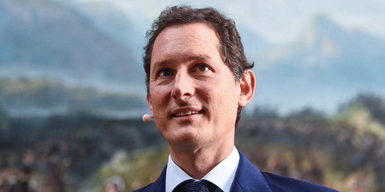 显示净亏损, 安全水平, 净资产再次 显示净亏损, 安全水平, 净资产再次