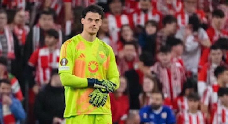 场友谊赛中 场友谊赛中