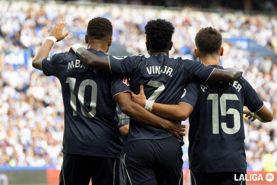 gtimg, 轮迎来焦点