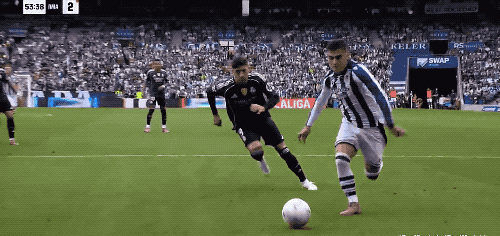 拉倒奥亚萨, 赫伊森