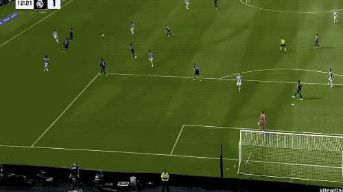 姆巴佩极限, 分钟