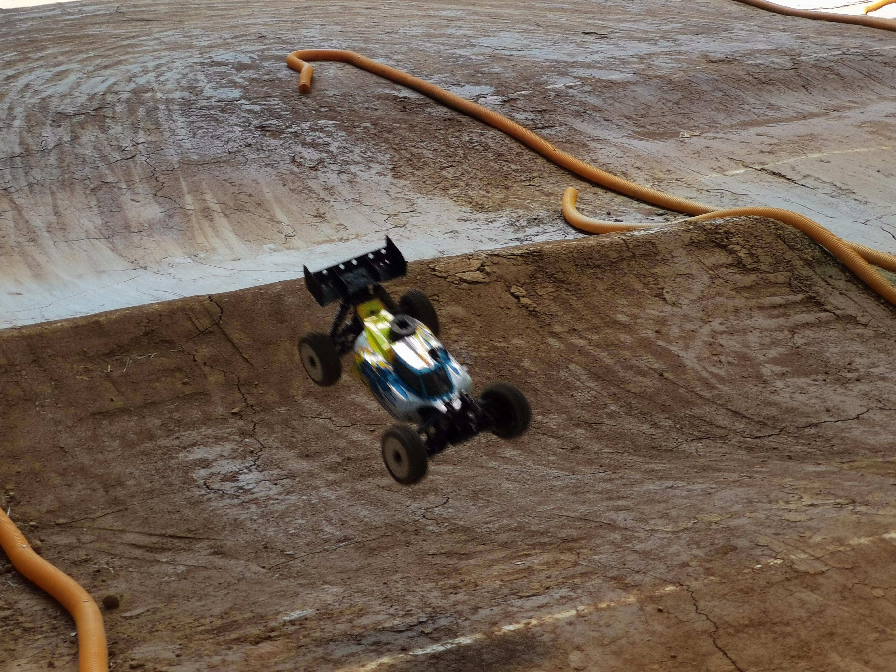 国际科教体, 为让市民更, 图片由受访