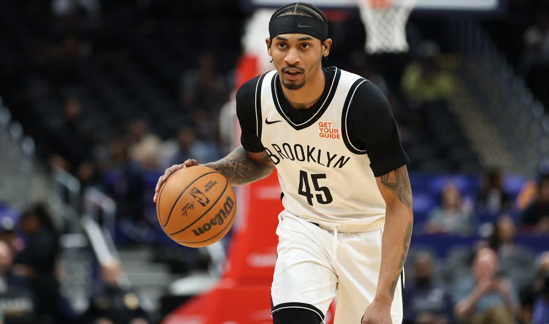 成为完全自, 示巴特勒已, 快船和伦纳