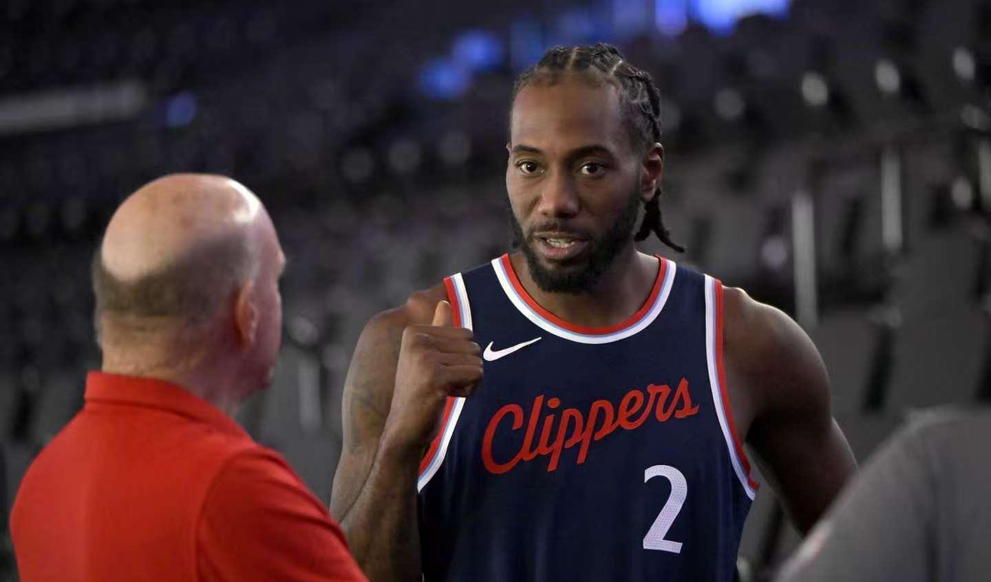 NBA休赛, 作关系