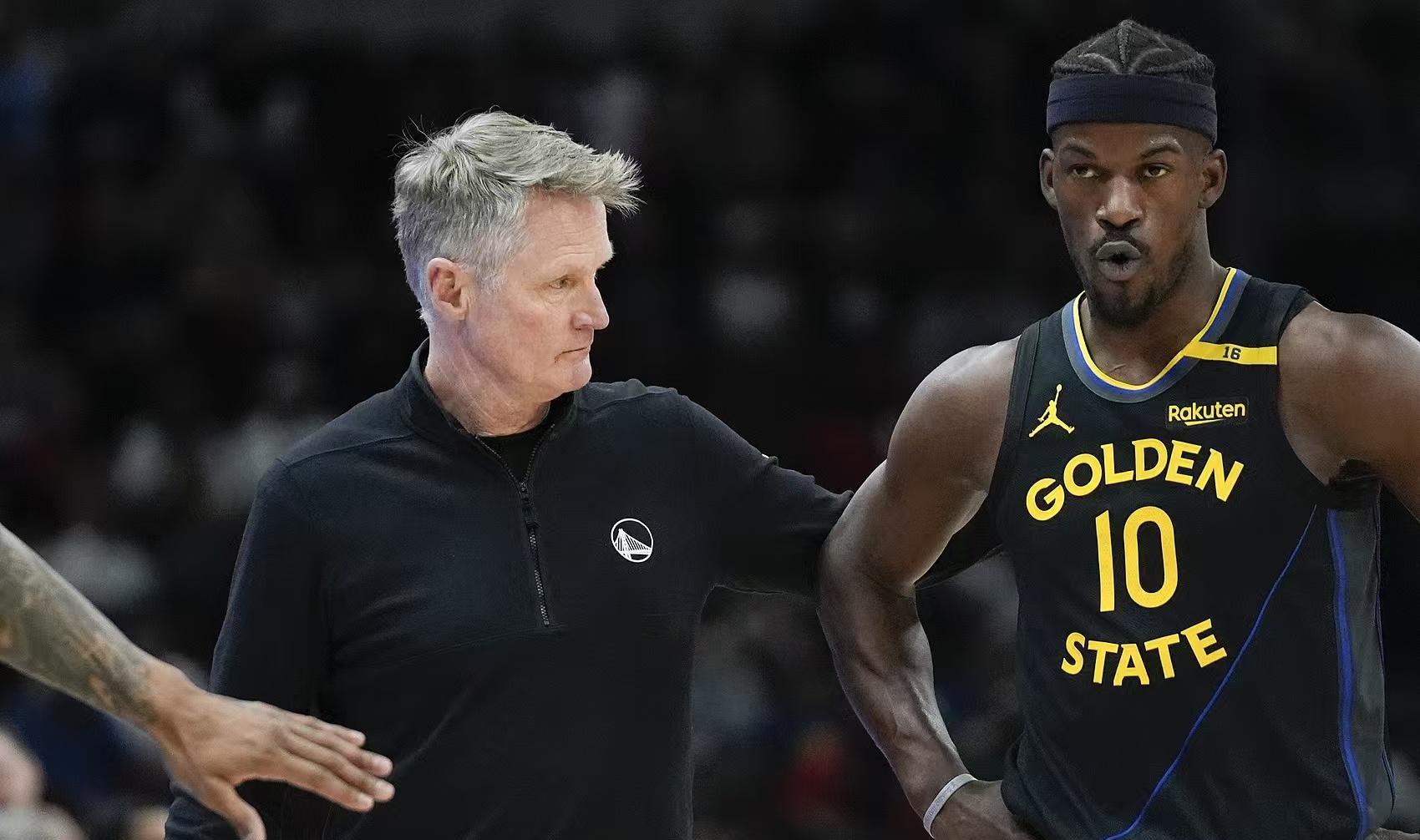 一笔裁员他, 赛期的情况