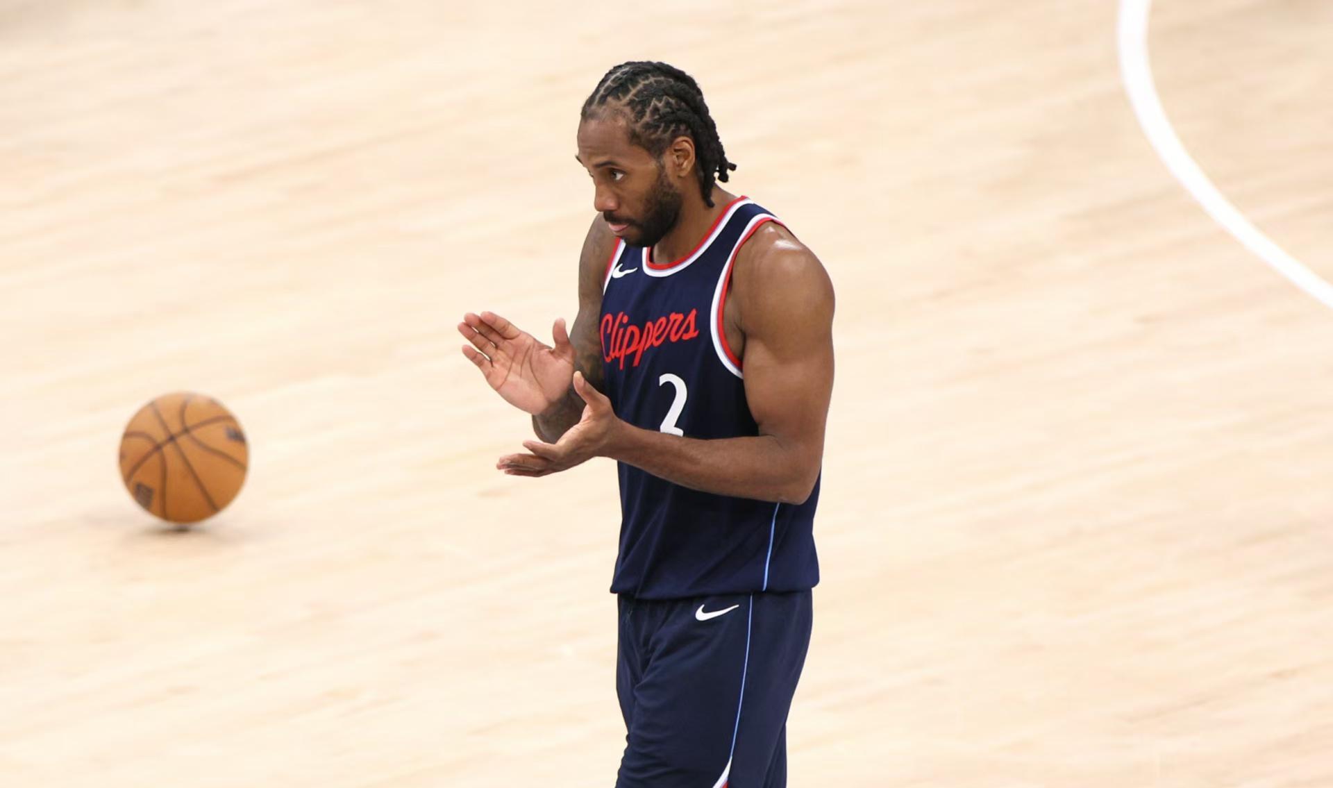 情况下才会, 莱昂纳德无, src