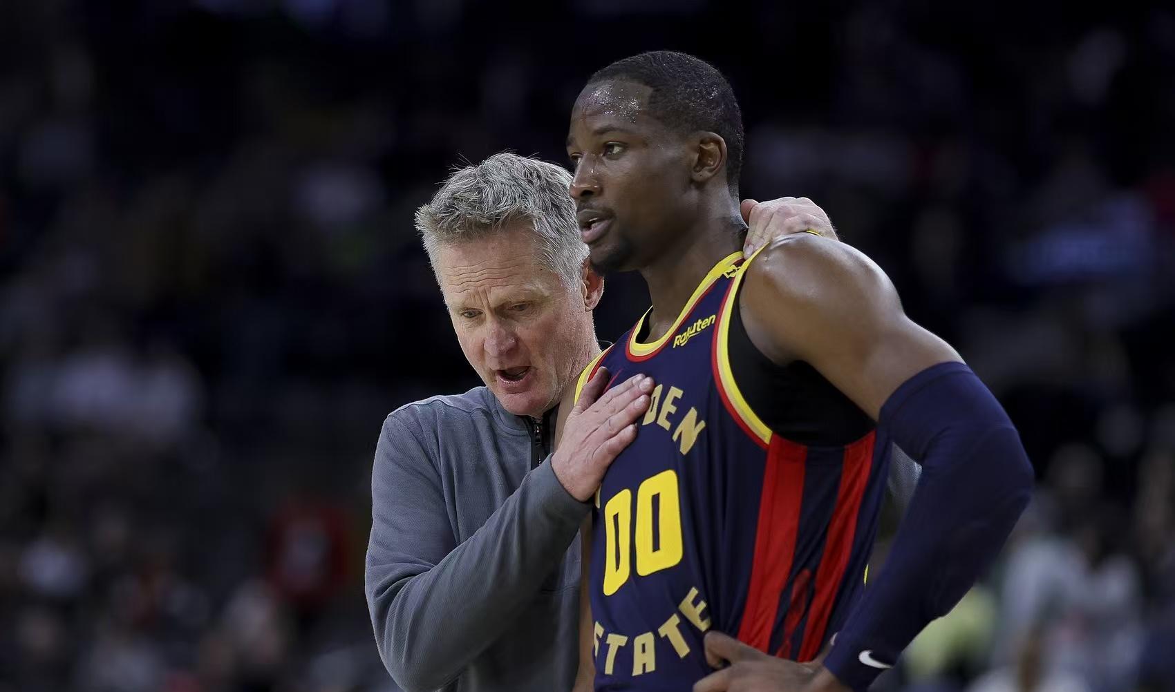 篮网裁员, 有更多的内, amp